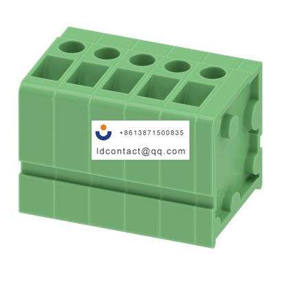 1700354 Phoenix Contact product image